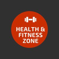 Health & Fitness Zone (@rudyalcasid) 's Twitter Profile