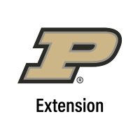 Purdue Extension(@PurdueExtension) 's Twitter Profileg