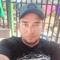 Frank Antonio benavidez (@frankantonio) 's Twitter Profile