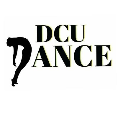 DCU's Best Society 2017/18. Hip-Hop - Irish - Ballet - Contemporary - Jazz - Commercial
