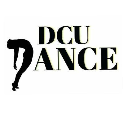 DCU Dance