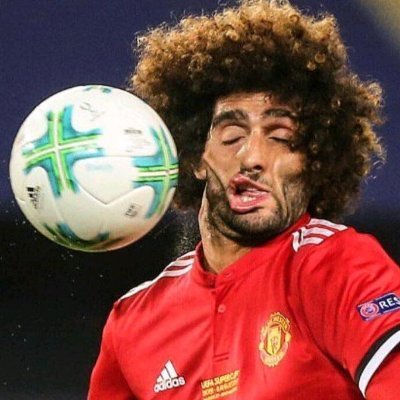 diyfMLlonpP61yn's profile picture. ชอบหี