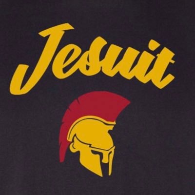 DeSmet Jesuit Racquetball Profile