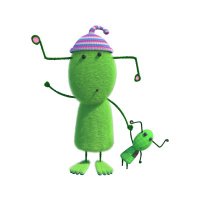 Hushabye Lullabye (@hushabyelullab1) 's Twitter Profile Photo Hushabye Lullabye (@hushabyelullab1) 's Twitter Profile Photo