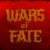 Wars of Fate (@inwarsoffate) Twitter profile photo Wars of Fate (@inwarsoffate) Twitter profile photo