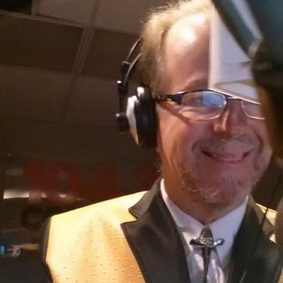 JeffMcNeice2's profile picture. Today's Best Country 104.3, long time morning guy celebrating 35 years on July 15th, 2019! awesome career with ever-changing events, super-loyal listeners!