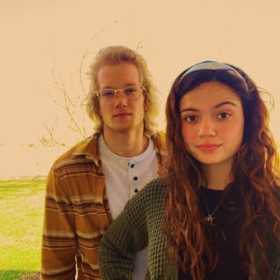 Ckitson25's profile picture. • Ari • Grace Track&Field • Never Be Satisfied, Always Push For Better •