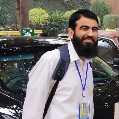 shahidu87900070's profile picture. Shahid khan