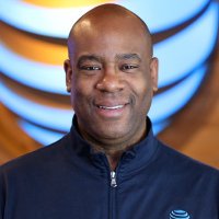 Demetrus Hayes (@demetrushayes1) 's Twitter Profile