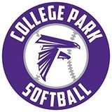 College Park Softball (@cpsoftballph) 's Twitter Profile