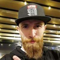 Kızıl Sakal (@szgntpl) Twitter profile photo