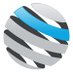Scion-Tech (@scion_tech) Twitter profile photo Scion-Tech (@scion_tech) Twitter profile photo