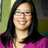 Profile photo of 	DrJenniferShu