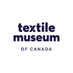 Textile Museum of Canada (@TMCtoronto) Twitter profile photo