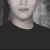 Bin_ (@xxs_xxe) Twitter profile photo Bin_ (@xxs_xxe) Twitter profile photo