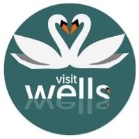 Visit Wells(@VisitWells) 's Twitter Profileg