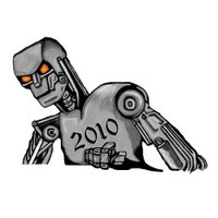 FRC Team 2010, The Lightning Bots (@lightning_bots) 's Twitter Profile