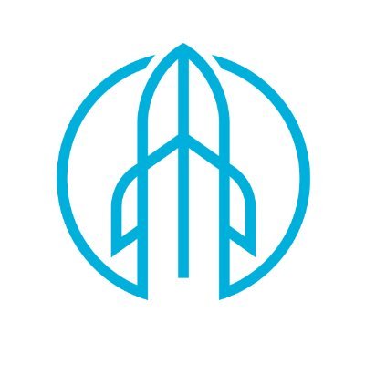 onRocketWP's profile picture. Managed WordPress Hosting by Ben & Aaron
