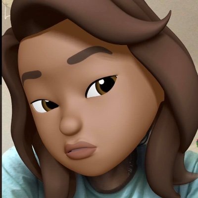 tamralipti's profile picture. Following my Dharma. Winning the war against leftist for the welfare of humanity. Proudly Right wing Millennial. 🥰’Hindutva is just us Hindus refusing to Die’