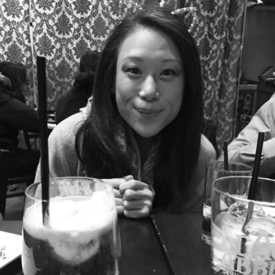 PhD Student @UBCO, SPIN Lab || MS @KSU, Exercise Physiology || sex-related differences, age-related differences || balance & fatigability || She / Her / Hers