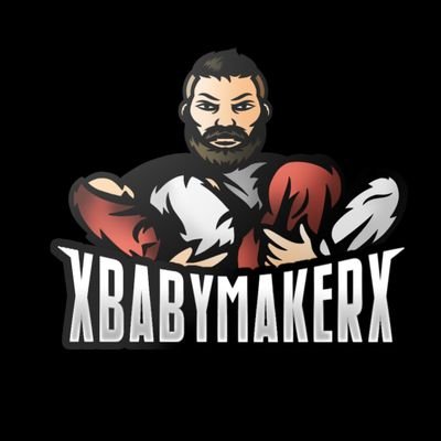 🎮 #FeekiFam || #TeamGodvek 🎮 | Dad by day || Twitch Streamer by night || Single Father of 4 wonderful kids || Affiliated w/ Twitch || YouTube: xBaBy_MaKeRx ||