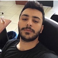 Abdullah şahingöz (@asahingoz06) 's Twitter Profile