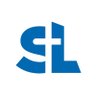 saltandlighttv's profile picture. Your Hope. Our Mission. 💙