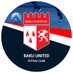 London Baku United Futsal Club (@BakuFutsal) Twitter profile photo