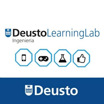 Deusto LearningLab