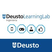 Deusto LearningLab (@deustolearning) 's Twitter Profile