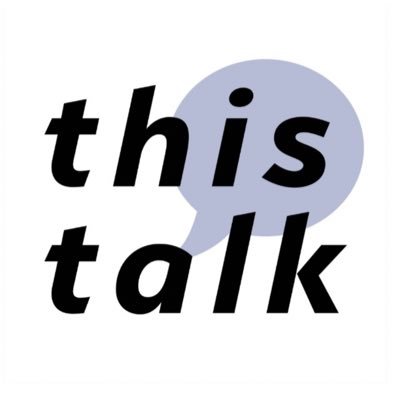 Sharing human experiences to destigmatise conversations around mental health - one talk at a time 💬 We offer tailored events with captivating speakers