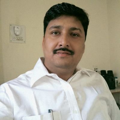 Shailen48519037's profile picture. 