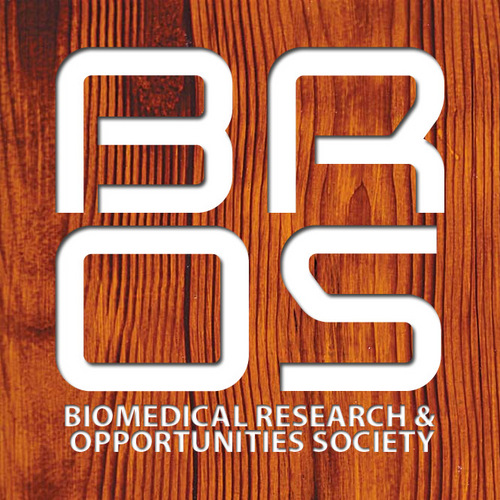 The Biomedical Research & Opportunities Society at Georgia Tech