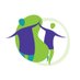Kidney Check (@kidneycheck) Twitter profile photo Kidney Check (@kidneycheck) Twitter profile photo