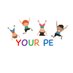 Your PE (@yourpeltd) Twitter profile photo Your PE (@yourpeltd) Twitter profile photo