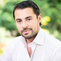 Kamran Tahir Balayev (@kam4london) 's Twitter Profile