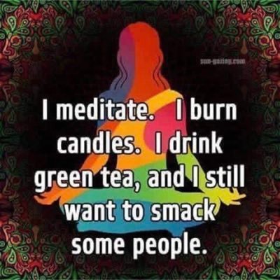 Carel72049660's profile picture. 