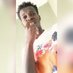 🔞+254🇰🇪🧸Tafari💦🍁 (@tafarikenya) Twitter profile photo 🔞+254🇰🇪🧸Tafari💦🍁 (@tafarikenya) Twitter profile photo