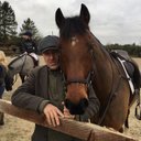 john_douglas_piper - @johndouglaspip1 - Twitter