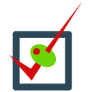 BarBallot's profile picture. We let you rate Chicago and the Burbs Bar's Drink and Food Specials. Find where you want to go...Naperville Daycrawl July 30th:http://t.co/jOPtL745gG