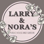 A warm welcome to Larry & Nora's friendly neighbourhood public house and garden located in the heart of Navan in County Meath. Make us your new favourite local!