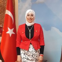 Fatma Karakaya (@fatmaka20844546) 's Twitter Profile
