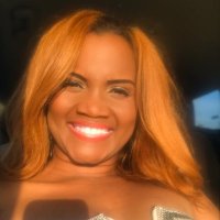 Tarica (@tarica7997) 's Twitter Profile Photo Tarica (@tarica7997) 's Twitter Profile Photo