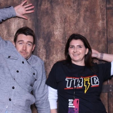 KNewgaard's profile picture. 