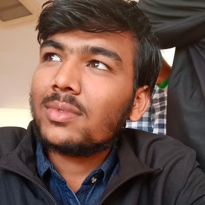 i am singal