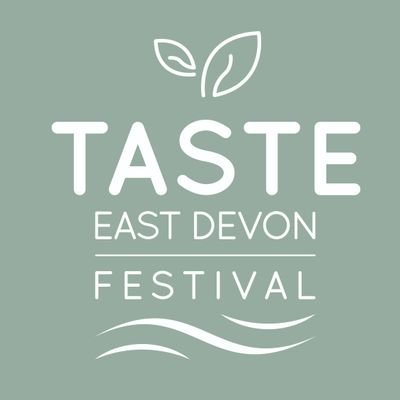 A brand new 
9 day event Celebrating Food and Drink across East Devon 
30th May - 7th June 2020