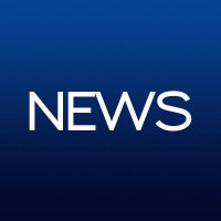 CSUSM News (@csusmnews) Twitter profile photo