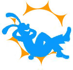 TakeABreakcomau's profile picture. Australia's favourite holiday website - holiday house rentals, B&Bs, houseboats, farmstays and more... Stay tuned for great Australian holiday deals