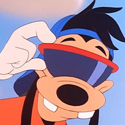 Benjaacunaxd's profile picture. 