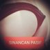 Sinancan32 (@sinancan3232) Twitter profile photo Sinancan32 (@sinancan3232) Twitter profile photo